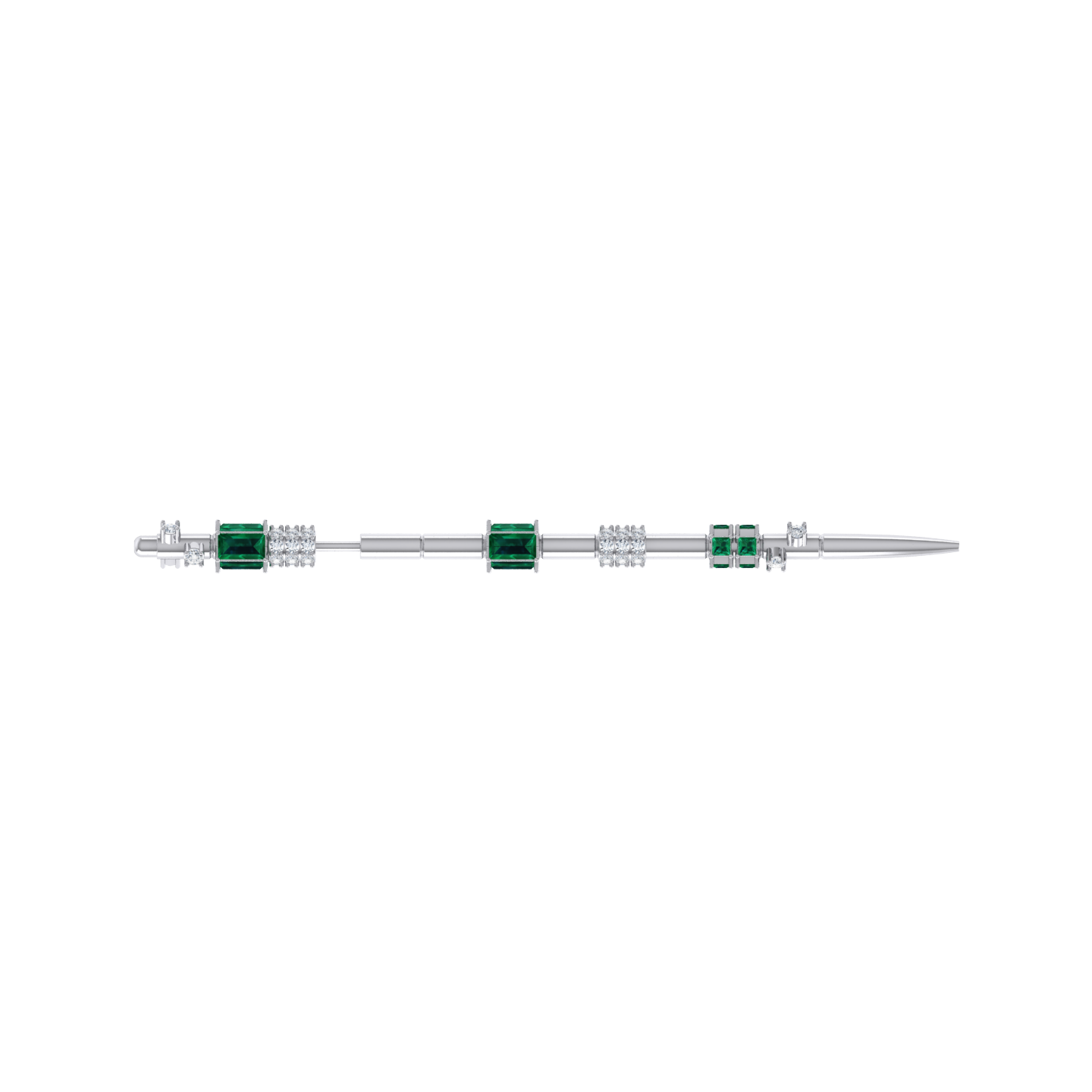Earpin